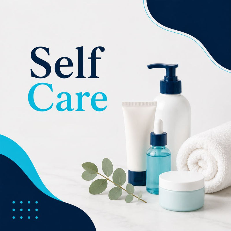 Self Care