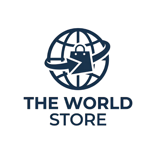The World Store