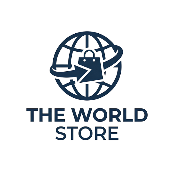 The World Store
