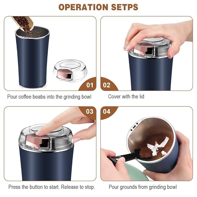 15870